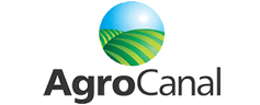 AgroCanal
