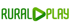 RuralPlay